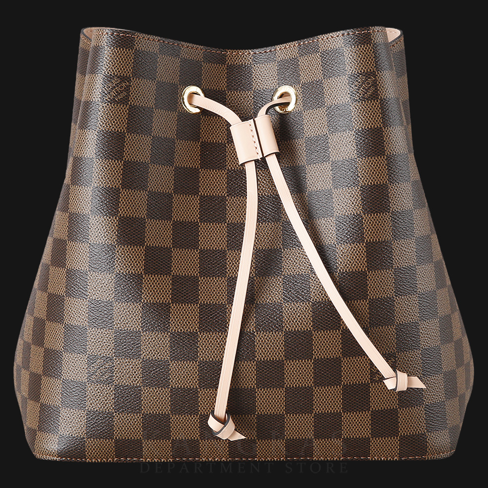 LOUIS VUITTON(NEW)루이비통 다미에 에벤 네오노에 (새상품) NEW PRODUCT